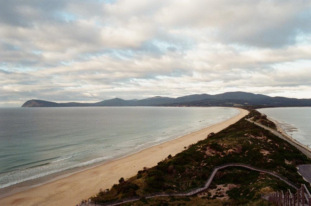 Australia