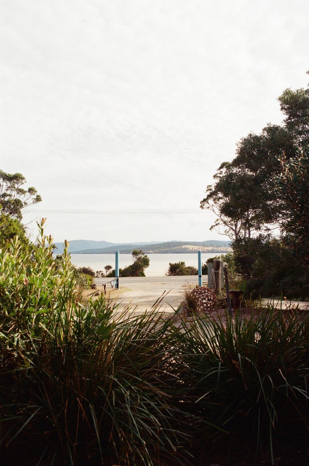 Australia